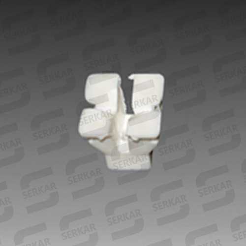 DKS ON PARK KLİPSİ 